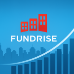 Fundrise real estate investing platform – build wealth through diversified private market real estate portfolios