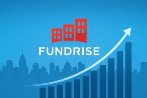 Fundrise real estate investing platform – build wealth through diversified private market real estate portfolios