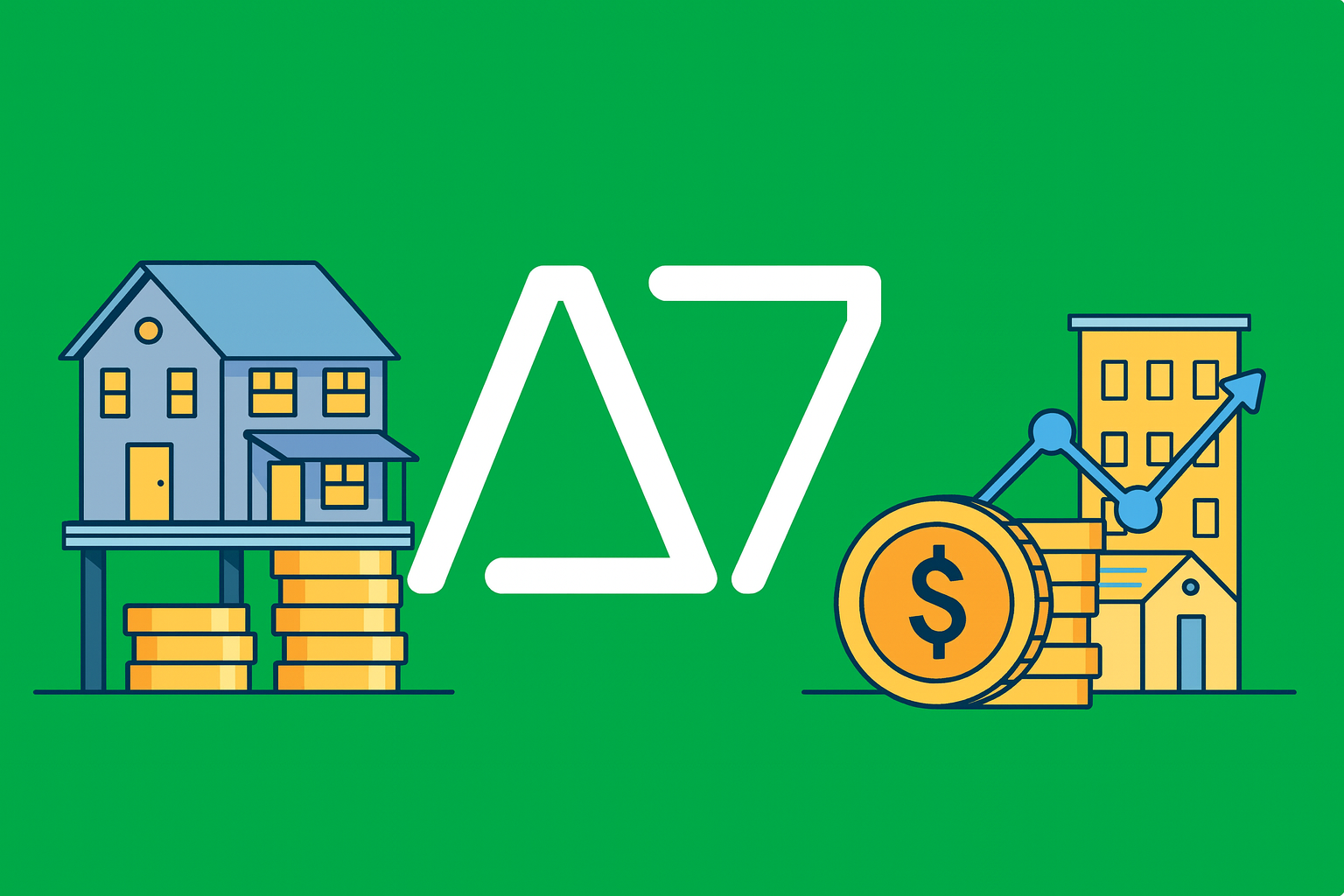 Arl7 Review