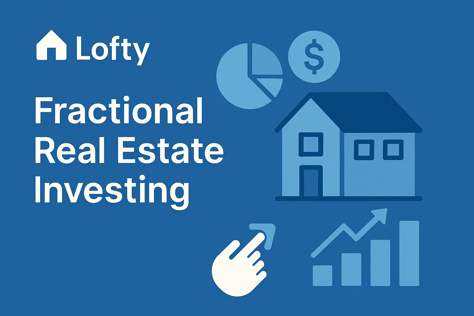 Lofty Review 2025: Powerful Tokenized Real Estate With Daily Rent & Near-Instant Liquidity