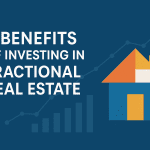 benefits-fractional-real-estate-investing
